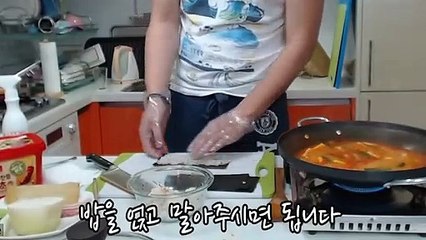 보은출장안마 -후불100%ョOiOs2671s8135｛카톡LA369｝ 보은전지역출장안마 보은오피걸 보은출장마사지 보은안마 보은출장마사지 보은콜걸샵ħłø
