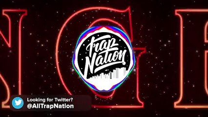 Stranger Things - Eleven's Promise (Juelz Remix)