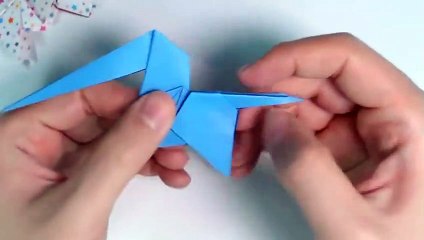 상록출장안마 -후불100%ョO7Os7575s0062｛카톡DK654｝ 상록전지역출장안마 상록오피걸 상록출장마사지 상록안마 상록출장마사지 상록콜걸샵эюя