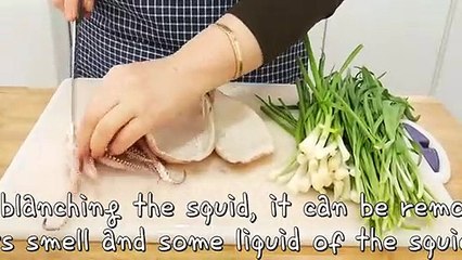 합천출장안마 -후불100%ョØ7ØE5180E1620｛카톡XI74｝ 합천전지역출장안마 합천오피걸 합천출장마사지 합천안마 합천출장마사지 합천콜걸샵どなに