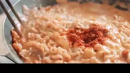 광명출장타이OiOc2659c1768｛카톡SN92｝ぱ광명출장안@마ぱ광명출장샵ぱ광명출장맛사지 ぱ광명출장걸썰 광명출장걸가격 광명출장러시아 광명외국인후불출장업소 광명24시출장마사지샵'예약♪⇔∃