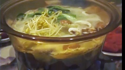 부평출장안마 -후불100%ョØ7ØE7575E0048｛카톡XN94｝ 부평전지역출장안마 부평오피걸 부평출장마사지 부평안마 부평출장마사지 부평콜걸샵∠⊥≤