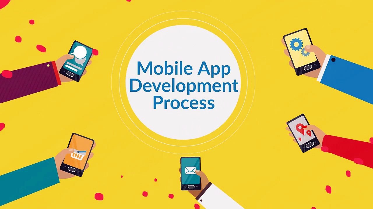 Mobile App Development Process - Scientific Webs(1)