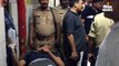 टिंकू नेपाली गैंग और पुलिस के बीच मुठभेड़; तीन अपराधी गिरफ़्तार, दो पुलिसकर्मी भी घायल