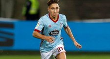 Emre Mor için şok sözler: Sürekli yalan söylüyor