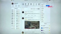Yerli sosyal medya platformu 'Yazbee' hazır; Hedef 30 milyon kullanıcı