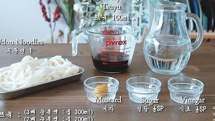 신시가지출장안마 -후불100%ョ OiOE7362E3210｛카톡BB5858｝ 신시가지전지역출장안마 신시가지오피걸 신시가지출장마사지 신시가지안마 신시가지출장마사지 신시가지콜걸샵おかが