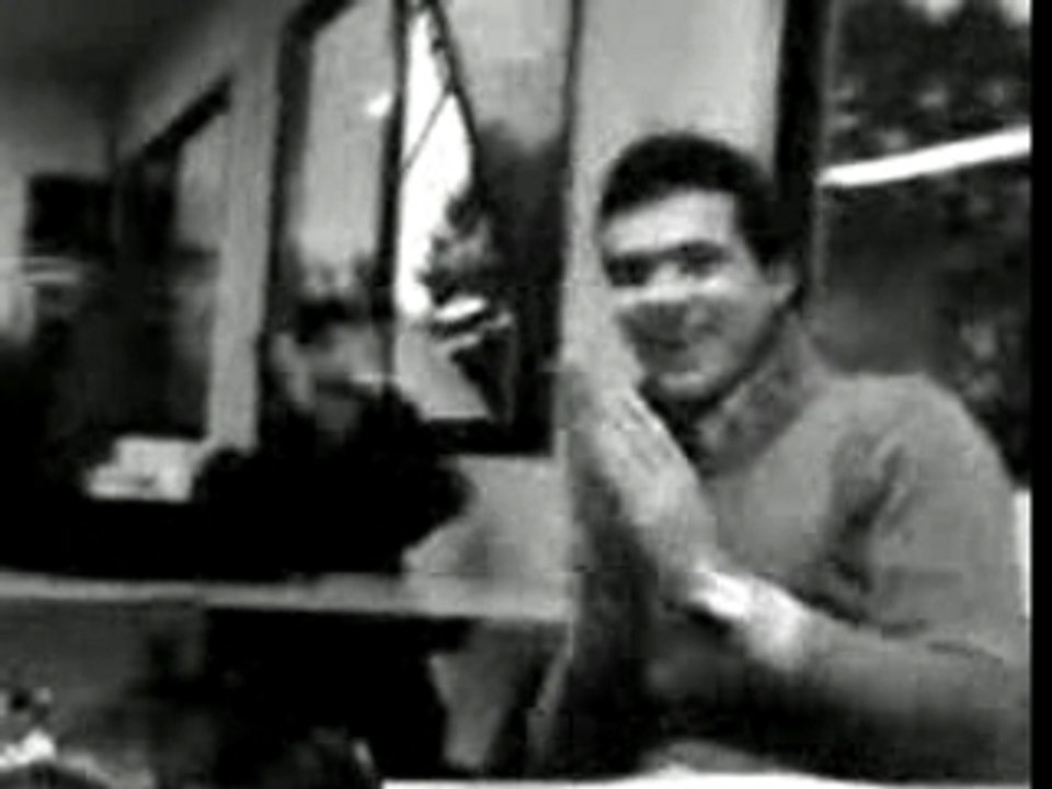 Vidéo0041