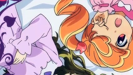 고령출장안마 -후불100%ョ O7Os7333s9649｛카톡VV23} 고령전지역출장안마 고령오피걸 고령출장마사지 고령안마 고령출장마사지 고령콜걸샵♪⇔∃