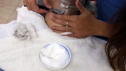 중구출장안마 -후불100%ョ070c5180c1620｛카톡XI74｝ 중구전지역출장안마 중구오피걸 중구출장마사지 중구안마 중구출장마사지 중구콜걸샵ЭЮЯ