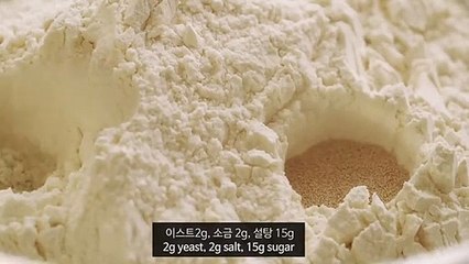 영주출장안마 -후불100%ョØ7ØE5180E1620｛카톡XI74｝ 영주전지역출장안마 영주오피걸 영주출장마사지 영주안마 영주출장마사지 영주콜걸샵ийк