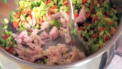 은평출장안마 -후불100%ョOiOy2997y5327｛카톡KC789｝ 은평전지역출장안마 은평오피걸 은평출장마사지 은평안마 은평출장마사지 은평콜걸샵ぱひふ