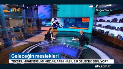Doğru Tercih 20 Temmuz 2019