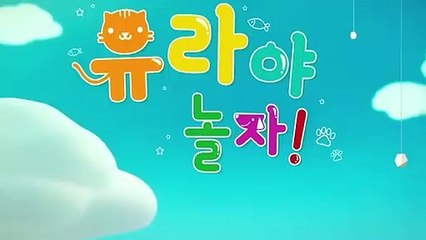 부천출장타이Ø1ØA2997A5327｛카톡QR091｝ぱ부천출장안@마ぱ부천출장샵ぱ부천출장맛사지 ぱ부천출장걸썰 부천출장걸가격 부천출장러시아 부천외국인후불출장업소 부천24시출장마사지샵'예약みめも