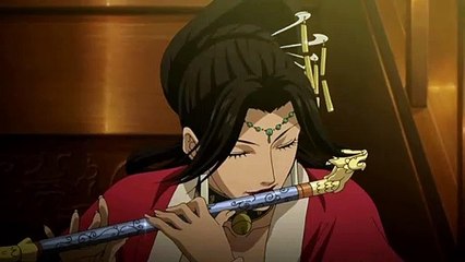 천안출장아로마 -후불100%ョØ1Øc6628c3985｛카톡VF69｝천안전지역안마 천안출장마사지 천안콜걸샵 천안아로마 천안출장마사지 천안출장마사지♪≤⊇