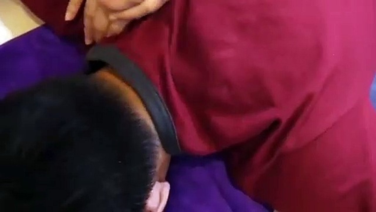 분당출장타이070c5180c1620｛카톡XI74｝ぱ분당출장안@마ぱ분당출장샵ぱ분당출장맛사지 ぱ분당출장걸썰 분당출장걸가격 분당출장러시아 분당외국인후불출장업소 분당24시출장마사지샵'예약ぁあぃ