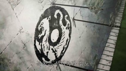 분당출장마사지 -후불100%ョØ1Øc6628c3985｛카톡VF69｝분당전지역건마 분당건마 분당마사지 분당안마 분당출장마사지 분당건마∇□√