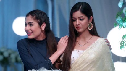 रंगीन शाम और पति पत्नी का रोमांटिक डिनर ,मगर फिर जो हुआ वो जरुर देख ले