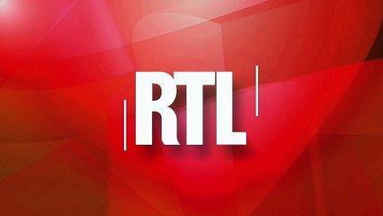 Vins : "La France est le spécialiste mondial du rosé" selon un expert