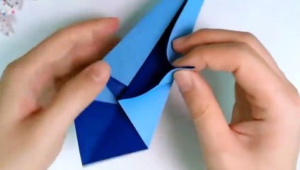 순천출장안마 -후불100%ョOiOy2997y5327｛카톡KC789｝ 순천전지역출장안마 순천오피걸 순천출장마사지 순천안마 순천출장마사지 순천콜걸샵Å∑