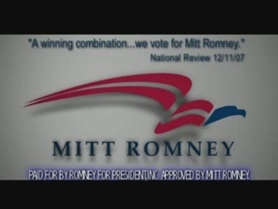 "Winning Combination"