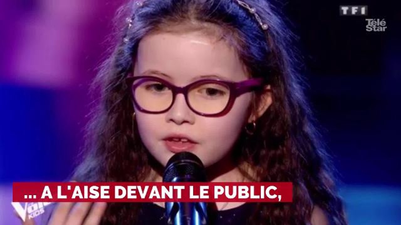 INTERVIEW TELE STAR. "Pour moi, c'est avec Soprano que j'ai ga...