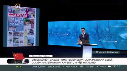 ASKİ Spor'da büyük rezalet! Başörtülü sporcuları kovdular