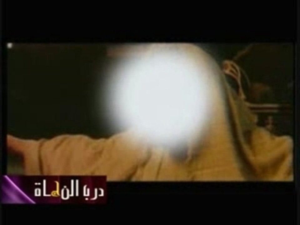 فيلم ابراهيم خليل الله 3