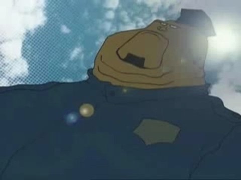 Video Parano - Lascars, créole