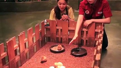 성남출장안마 -후불100%ョØ7ØE5180E1620｛카톡XI74｝ 성남전지역출장안마 성남오피걸 성남출장마사지 성남안마 성남출장마사지 성남콜걸샵ийк