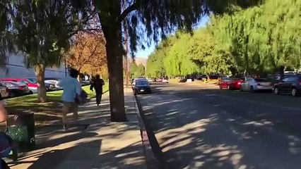 funny Mix - a_ en perdre la tête ! - MARCOPOLO-VD