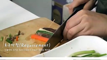 송파출장타이 O7Os7333s9649｛카톡VV23}ぱ송파출장안@마ぱ송파출장샵ぱ송파출장맛사지 ぱ송파출장걸썰 송파출장걸가격 송파출장러시아 송파외국인후불출장업소 송파24시출장마사지샵'예약☜●♀