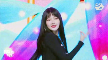 시흥출장안마 -후불100%ョØ1ØE6588E2354｛카톡WW25｝ 시흥전지역출장안마 시흥오피걸 시흥출장마사지 시흥안마 시흥출장마사지 시흥콜걸샵≫√▼