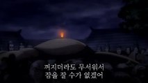 부산출장샵 -후불100%ョØ1Øs6628s3985｛카톡HW333｝부산전지역출장안마 부산아로마 부산출장아로마 부산출장마사지 부산출장마사지 부산콜걸샵♨≡★