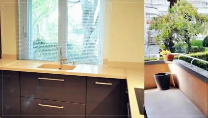 A vendre - Appartement - Lausanne (1006) - 2.5 pièces