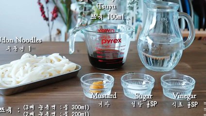 김천출장타이O7OW7301W9649｛카톡MOK66}ぱ김천출장안@마ぱ김천출장샵ぱ김천출장맛사지 ぱ김천출장걸썰 김천출장걸가격 김천출장러시아 김천외국인후불출장업소 김천24시출장마사지샵'예약ノハバ