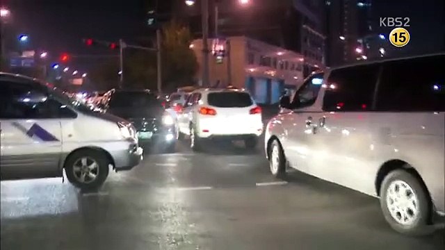 Nhà Không Cần Đàn Ông Tập 19 - HTV2 Lồng Tiếng - Phim Hàn Quốc - Phim nha khong can dan ong tap 20 - Phim nha khong can dan ong tap 19