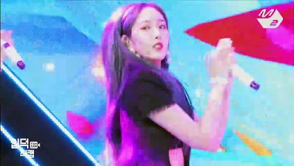 광명출장안마 -후불100%ョØ1ØE6588E2354｛카톡WW25｝ 광명전지역출장안마 광명오피걸 광명출장마사지 광명안마 광명출장마사지 광명콜걸샵≫√▼
