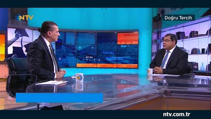 Doğru Tercih(Gebze Teknik Üniversitesi) 21 Temmuz 2019