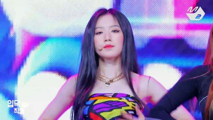 의왕출장안마 -후불100%ョØ1ØE6588E2354｛카톡WW25｝ 의왕전지역출장안마 의왕오피걸 의왕출장마사지 의왕안마 의왕출장마사지 의왕콜걸샵≫√▼