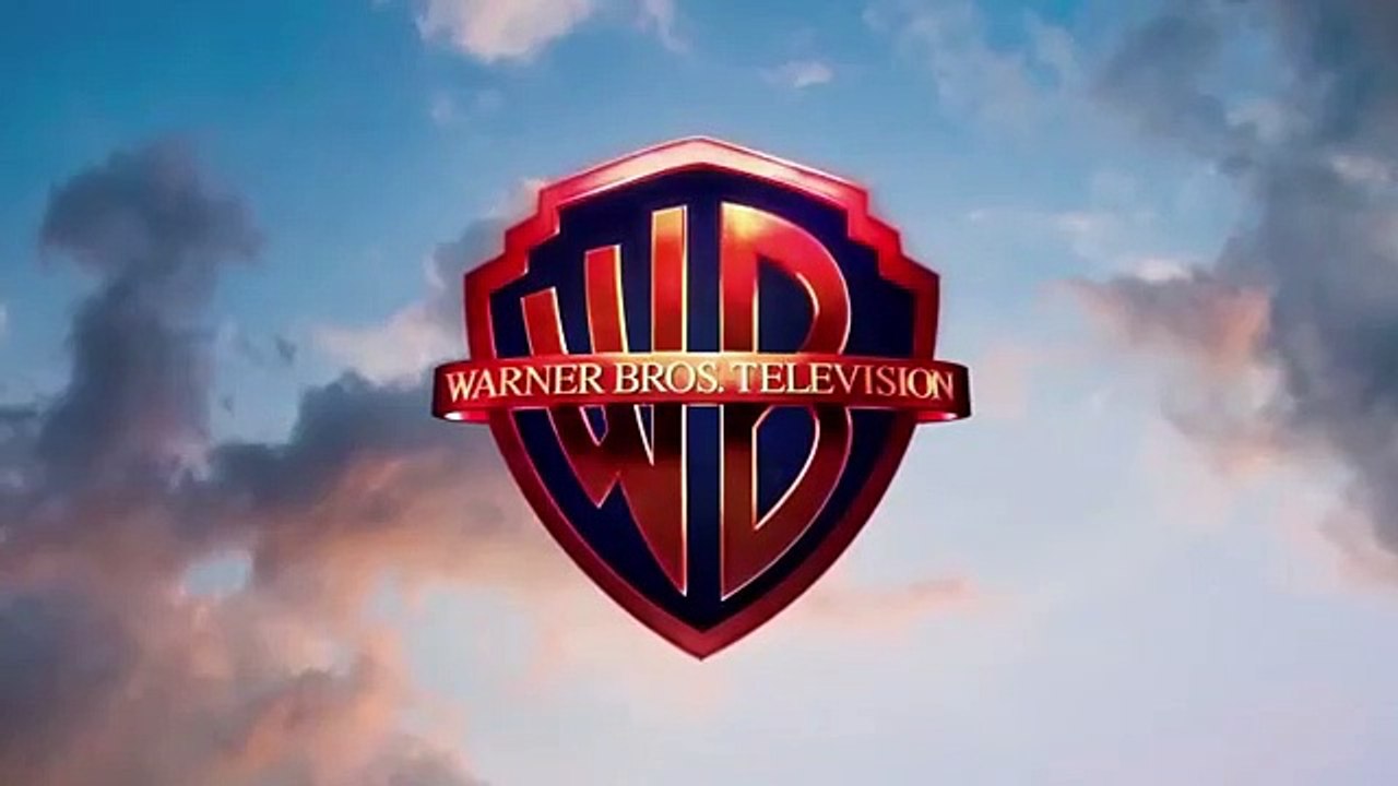 SUPERGIRL Season 5 Official Trailer (2019) CW's SuperHeroes Series