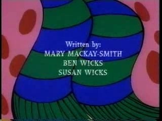 Katie and Orbie opening