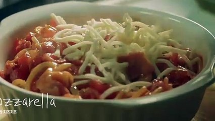 김제출장타이OiOe2997e5327｛카톡QR091｝ぱ김제출장안@마ぱ김제출장샵ぱ김제출장맛사지 ぱ김제출장걸썰 김제출장걸가격 김제출장러시아 김제외국인후불출장업소 김제24시출장마사지샵'예약イゥウ