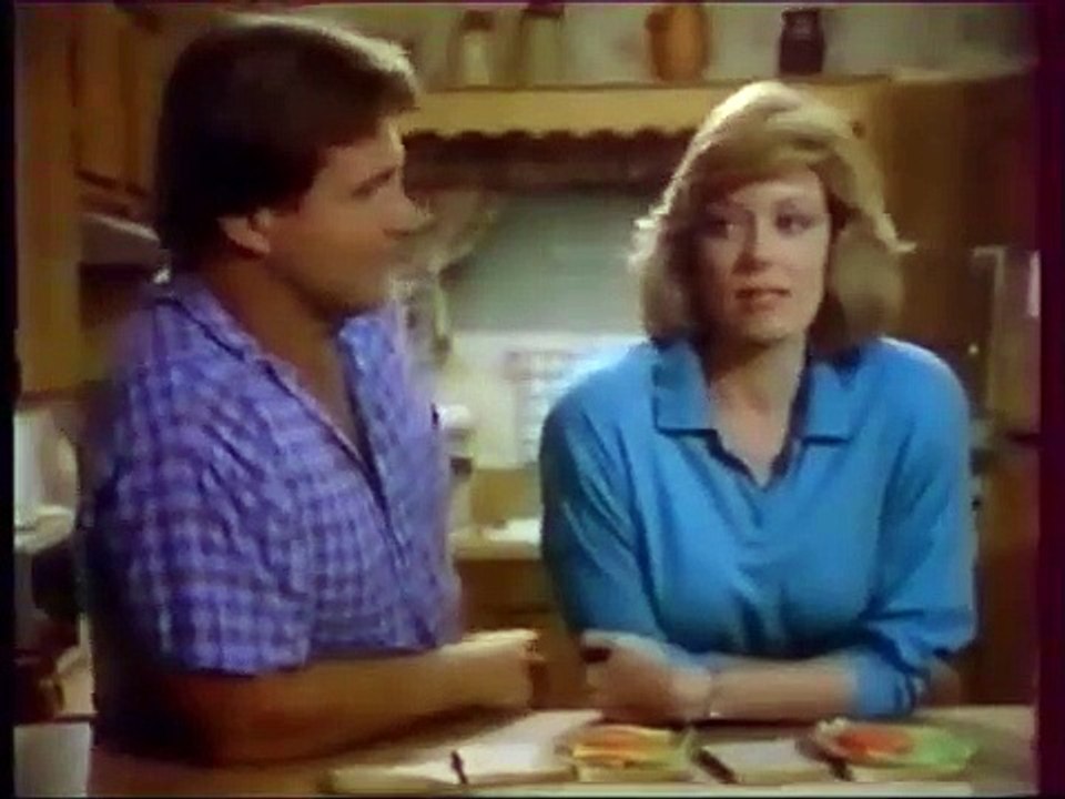 Le chevalier lumière - Education sentimentale - Disney Club - TF1 - Dimanche 25 février 1990 - Partie 2