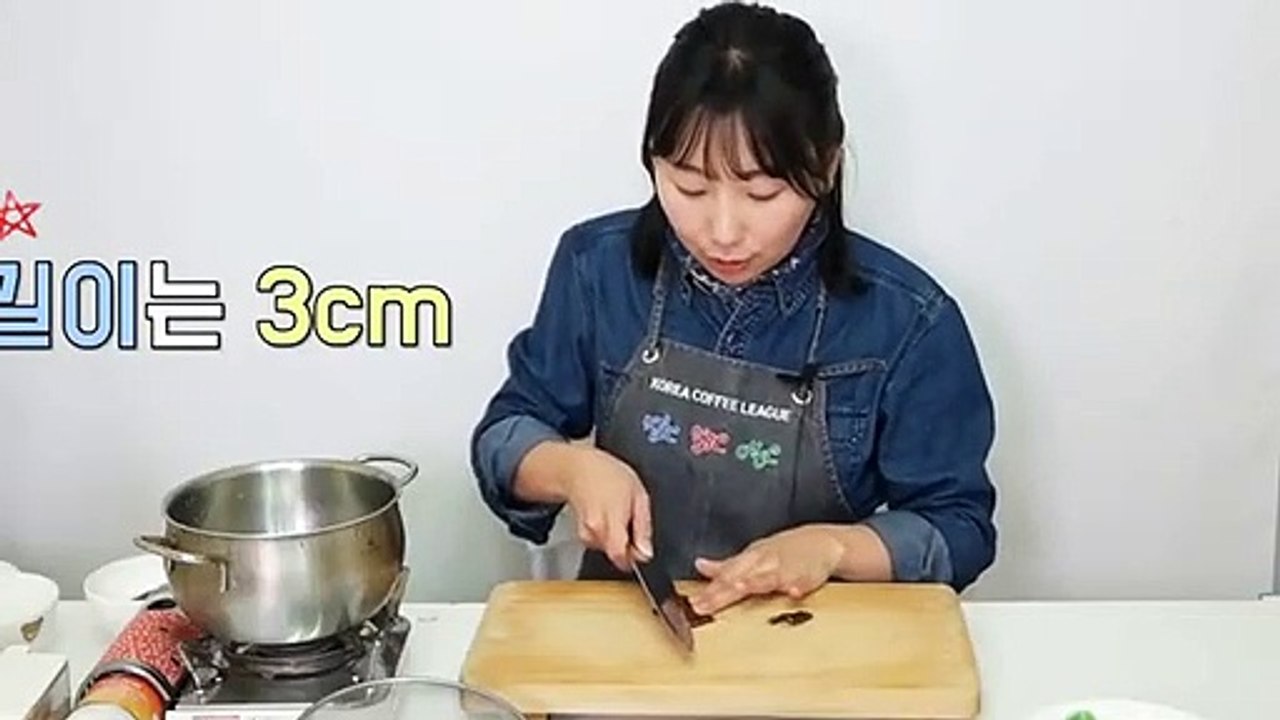청양출장안마 -후불100%ョOiOy2997y5327｛카톡KC789｝ 청양전지역출장안마 청양오피걸 청양출장마사지 청양안마 청양출장마사지 청양콜걸샵чшщ