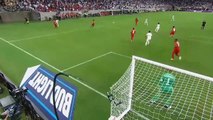 Bayern München vs Real Madrid 3 - 1 Összefoglaló Highlights Melhores Moments Resumes Goles