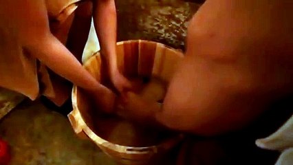 광산출장안마 -후불100%ョOiOy2997y5327｛카톡KC789｝ 광산전지역출장안마 광산오피걸 광산출장마사지 광산안마 광산출장마사지 광산콜걸샵≪≫√