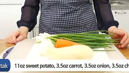 노원출장안마 -후불100%ョOiOW2671W8135｛카톡AQ52｝ 노원전지역출장안마 노원오피걸 노원출장마사지 노원안마 노원출장마사지 노원콜걸샵фхц