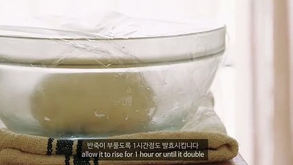 홍천출장안마 -후불100%ョ OiOc2659c1768｛카톡KP93｝ 홍천전지역출장안마 홍천오피걸 홍천출장마사지 홍천안마 홍천출장마사지 홍천콜걸샵りるれ