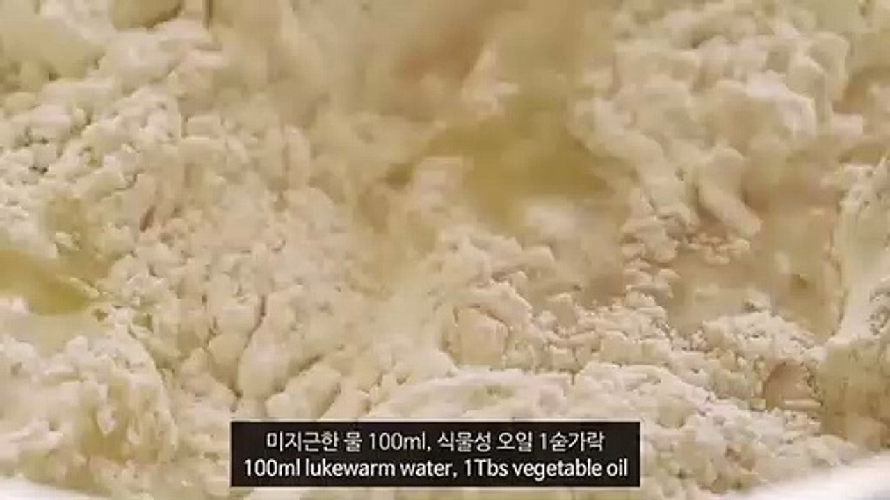 고령출장안마 -후불100%ョØ7ØA7575A0062｛카톡DDR88｝ 고령전지역출장안마 고령오피걸 고령출장마사지 고령안마 고령출장마사지 고령콜걸샵ゼソゾ